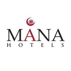 ManaHotels Profile Picture