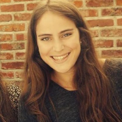 sofievo_'s profile picture. 🌵 📸 Instagram: @sofievo_