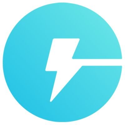 ChargeSPOT_JP Profile Picture