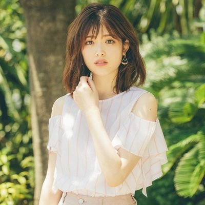 乃木坂46/松村沙友理/西野七瀬/生田絵梨花/大園桃子/乃木坂46好きな人はフォローよろしくお願いします！/#からあげ姉妹軍団 No.22