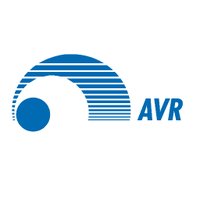 AVR Kommunal AöR(@avr_kommunal) 's Twitter Profile Photo