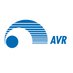 AVR Kommunal AöR (@avr_kommunal) Twitter profile photo AVR Kommunal AöR (@avr_kommunal) Twitter profile photo