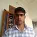 rinku kumar meena (@rinkumeena695) Twitter profile photo rinku kumar meena (@rinkumeena695) Twitter profile photo