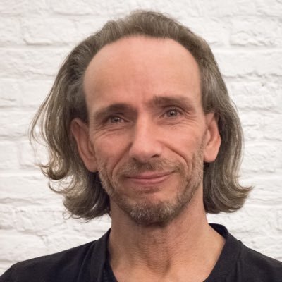 fotograaf - beeldverteller - authentieke portretfoto's / photographer - visual storyteller - authentic portraits https://t.co/OHsgBxJ1ae