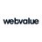 Webvalue