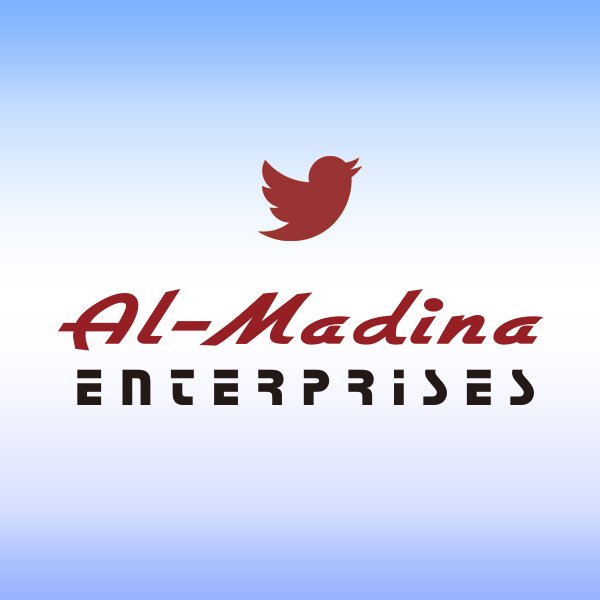 Al Madina Enterprises Profile