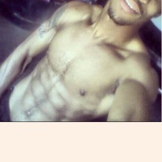 adult webcam network #Flirt4Free The one and only .in la for the time being 🔌💰🎥📲💻⌚️💾