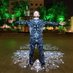 Глеб Струнников (@glebstrunnikov) Twitter profile photo Глеб Струнников (@glebstrunnikov) Twitter profile photo