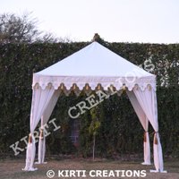 Tent for Sale(@tentforsale) 's Twitter Profile Photo