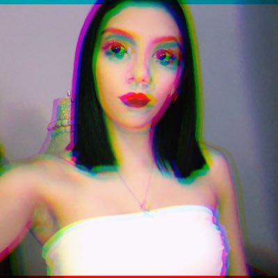 marianhandal13's profile picture. backup for @marianhandalr