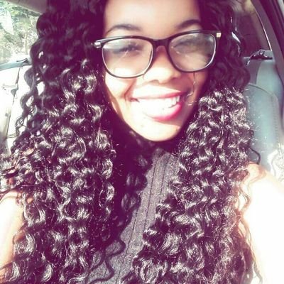 God first | Tumi's Nkadzi💍 | Certified Program Facilitator | MakeUp Artist | Motivational Speaker | 🌾Author | Psychology | Poet | #WOE