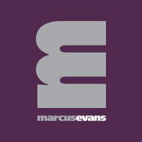 Finance Network marcus evans(@meEventsFinance) 's Twitter Profileg