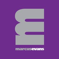 HR Network marcus evans(@meEventsHR) 's Twitter Profileg