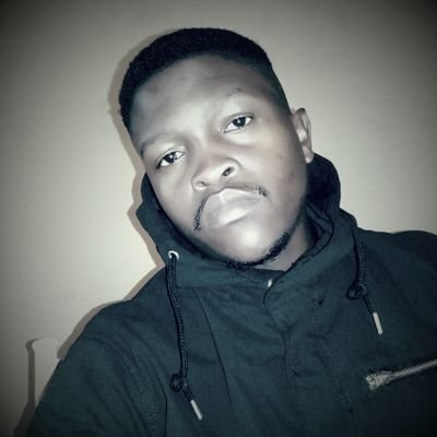 RTmolibeli's profile picture. bodybuilder