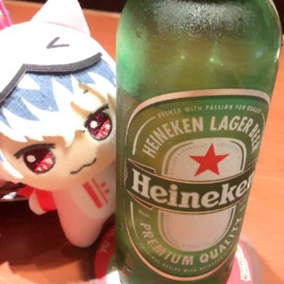 くま太さんのプロフィール画像
