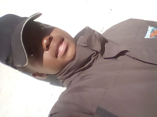 Learning swift
💻iOS engineer student💻
Coding learner
Bitcoin,firex,cryptobird 💰💰billionaire to be in future💰💰
No one want to teach me forex and bitcoin😭