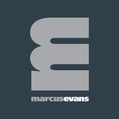 The marcus evans Property Development Network provides property developers and infrastructure authorities the platform to develop valuable business relations.
