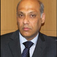 Dr. Manoj Khatri (@dr_manojkhatri) 's Twitter Profile
