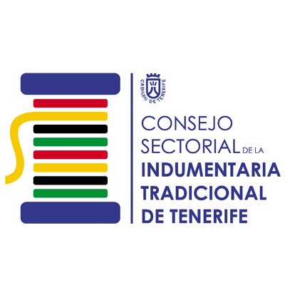 Consejo Sectorial-Cabildo Tenerife para asesorar, hacer un seguimiento y evaluación; fomentar, proteger y difundir la Vestimenta Tradicional de Tenerife