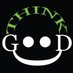 Sher Khan (@skrnice) Twitter profile photo Sher Khan (@skrnice) Twitter profile photo