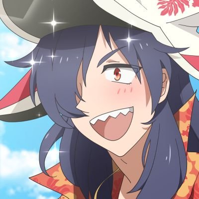 ねぇさんのプロフィール画像