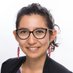 Aliénor Al-Mallak (@alienoralmallak) Twitter profile photo Aliénor Al-Mallak (@alienoralmallak) Twitter profile photo