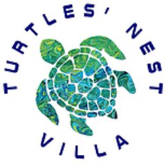 Luxury staffed villa & cottage 🐢secluded beach 🐢private pool🐢sleeps 8 🐢personal chef 🐢Treasure Beach 🐢Jamaica 🐢 +1 876 577 4598 🐢hello@turtlesnestja.com