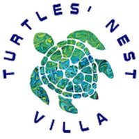 Turtles' Nest Villa Jamaica(@TurtlesNestJa) 's Twitter Profile Photo