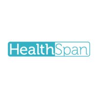 HealthSpan®(@humanhealthspan) 's Twitter Profile Photo