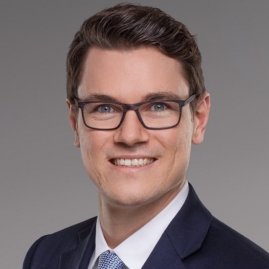 ThomasZerbach's profile picture. 