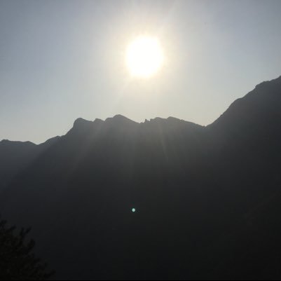 Usa_jeck_ruid's profile picture. 