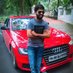 Rk muthu (@muthu17450618) Twitter profile photo Rk muthu (@muthu17450618) Twitter profile photo