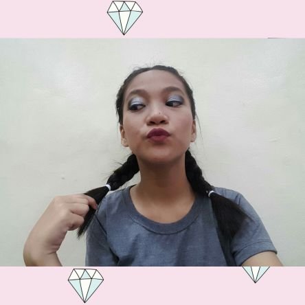 ranellabihag's profile picture. asler 💓