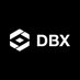 DBXChain (@dbxfoundation) Twitter profile photo DBXChain (@dbxfoundation) Twitter profile photo