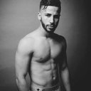 Adam Saleh Updates - @SalehUpdates - Twitter