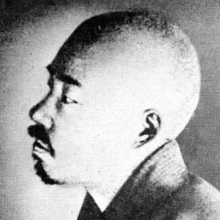 uso1205's profile picture. KOS(KING OF SMOKE)というバーベキューチームに所属してます