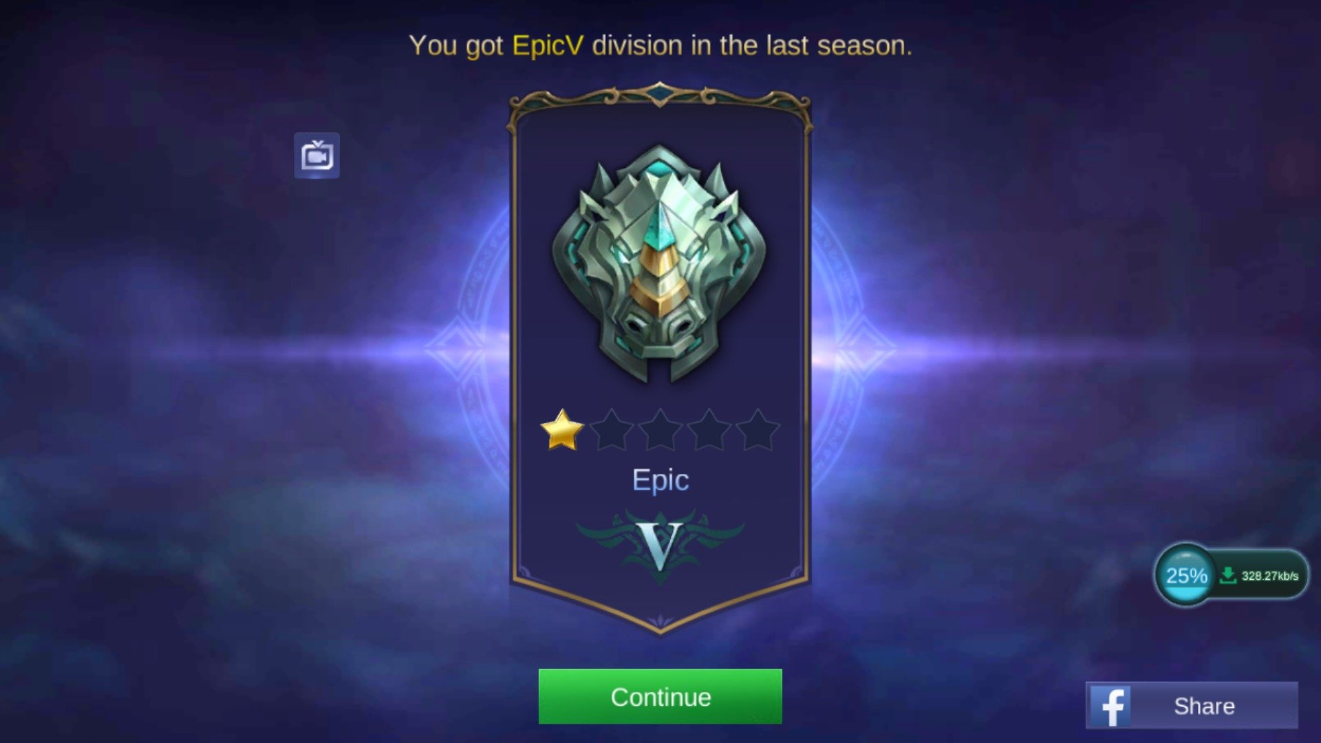 WorldofCryptoJ's profile picture. 