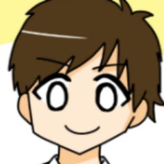 dandy310's profile picture. 挫折の名人、よく音信不通になります。
楽な方にめちゃくちゃ流されやすい人間ですが、それ以上に這い上がって頑張っていきます。最終的に立ってりゃオッケー！
Xは日々のアウトプット用に活用してます『精神的に地に落ちても這い上がる方法』だったり『YouTube』や『外注化』について発信していくので、よろしくお願いします😊