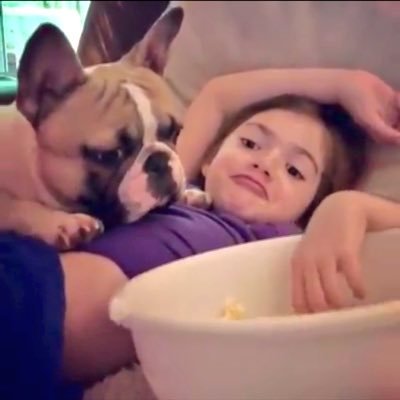 JennyA7X1's profile picture. จนคแห่งทีมสำรวจ III