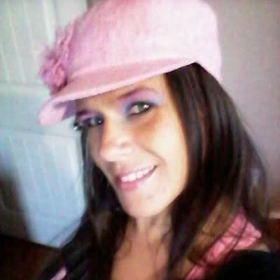 adonisdevora's profile picture. Local Herbalife Distributer