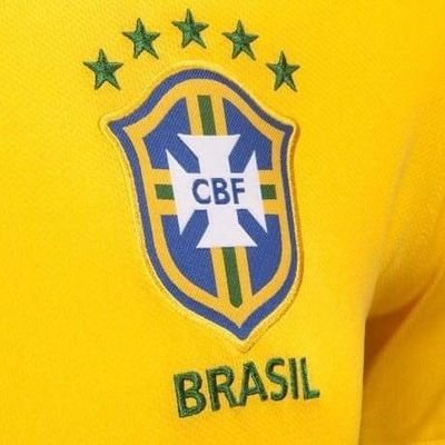 Ahmed2Zahir's profile picture. 