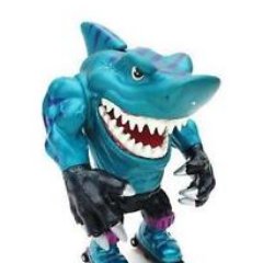 3raPosicionAr's profile picture. 