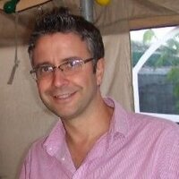 Tim Mabbutt (@tmabbutt) 's Twitter Profile