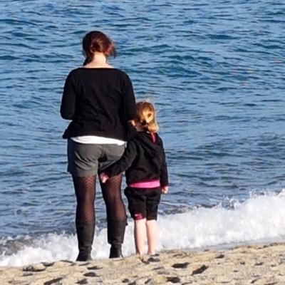 sabinepiton1's profile picture. 