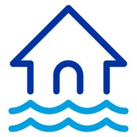 Zurich Flood Resilience Alliance(@floodalliance) 's Twitter Profile Photo