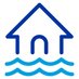 Zurich Flood Resilience Alliance (@floodalliance) Twitter profile photo