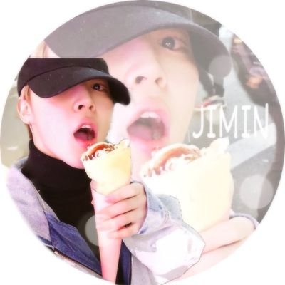 bantan_mochi's profile picture. BTS / JIMIN / all / 夜行性/バンタン依存症系army
好き→mmmikan_btss