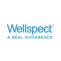 Wellspect UK(@WellspectUK) 's Twitter Profile Photo