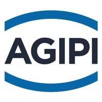 Agipi(@agipi_) 's Twitter Profileg