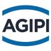 Agipi (@agipi_) Twitter profile photo Agipi (@agipi_) Twitter profile photo